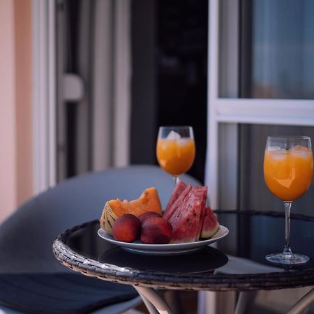 Apartments Idassa Задар Екстер'єр фото